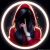 Tim N.ạ.p Đ.ạ.n