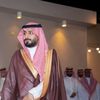 saleh.saeed74