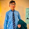 mianzohaib3580