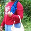 user5521992003721