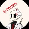 alfonzo.garcia27