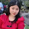 kim.dungs