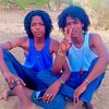 user6813474262258