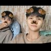 shoon_lae_wai_lover_29