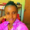 user2626920248178