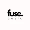 Fuse Basic