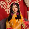 ramsha78688