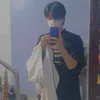 vtcng.cranny