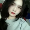 _ngocduyen..n