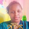 harrietfaith20