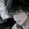 ishikawakazuoki