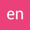 en.en7083
