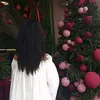 phuong_th33