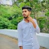 tharindu9443