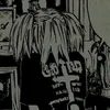 godofdeathlovesapples_