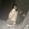 trlinh0922__