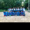 jamuna.poudel928