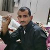 user8188053306541