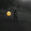 humberto_gt8
