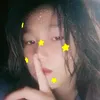 papansin A