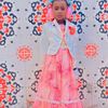rahma.cali3