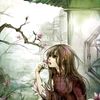 kawaii9193771