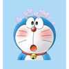 say.hi0039