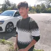 sunay.gulcan