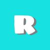 ryzzzdoc.official