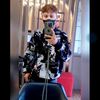cristal_story5
