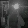 stoqnowa_779