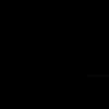 t502444