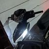 _supra.com