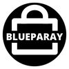 blueparay | shop