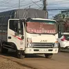 hoangdepzai.794