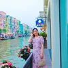 linh.hin357