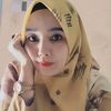 gabuttt11209