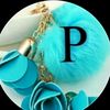 pirebu