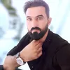 sli_z_23