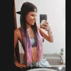 leila8032
