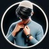syafiq_capik_iskandar