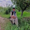 user10700392881517