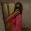 charlie_brtt