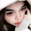 alyarahmaa90