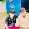 subhan.malik7145