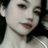 user85157181712262