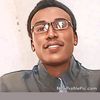 abdoabdallh925