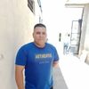 rustico.ortega