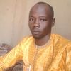 user6585246153271