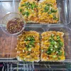 comchaychabongphomai